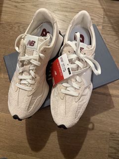 （分類：）位於 。 由 nswitchgamer 提交（商品編號 1424111555，圖片 1）。簡介： 。