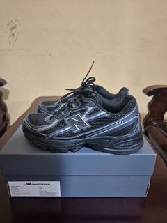 (Kategori: ) berada di . Dikirim oleh coldchillin (ID iklan 1424156171, Gambar 1). Deskripsi: .