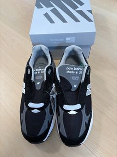 （分類：）位於 。 由 dddddd_ 提交（商品編號 1424030485，圖片 1）。簡介： 。