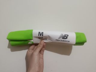 由 truewind.0b9dea (刊登 ID 1424096449，圖片 1) 提交，位於 的 (類別：)，說明：。
