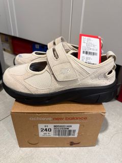 （分類：）位於 。 由 cottonfafa 提交（商品編號 1424032306，圖片 1）。簡介： 。