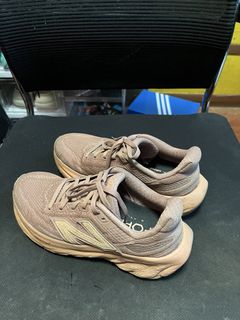 (Category: ) located in . Submitted by pemburburan (Listing ID 1424032826, Image 1). Description: .