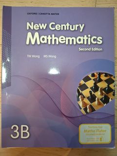 （分類：）位於 。 由 samcc001 提交（商品編號 1424058102，圖片 1）。簡介： 。