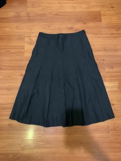 (Category: ) located in . Submitted by whyisyellowyellow (Listing ID 1424109528, Image 1). Description: .
