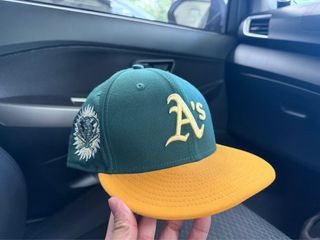 (Category: ) located in . Submitted by outoftouch (Listing ID 1424053367, Image 1). Description: .