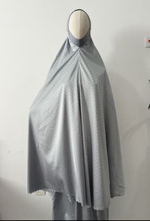 (Category: ) located in . Submitted by fatinsaffa (Listing ID 1424104038, Image 1). Description: .