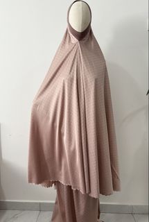 (Category: ) located in . Submitted by fatinsaffa (Listing ID 1424104457, Image 1). Description: .