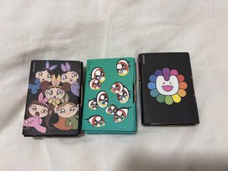 （分類：）位於 。 由 lillianlyc 提交（商品編號 1424116951，圖片 1）。簡介： 。