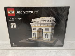 （分類：）位於 。 由 brickseeker 提交（商品編號 1424133487，圖片 1）。簡介： 。