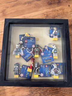 (Category: ) located in . Submitted by smithliquidator (Listing ID 1423983958, Image 1). Description: .
