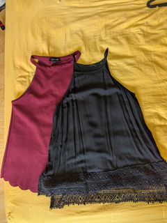 (Category: ) located in . Submitted by moxiie (Listing ID 1424008782, Image 1). Description: .