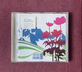 (Category: ) located in . Submitted by trapezoidrecords (Listing ID 1423991863, Image 1). Description: .
