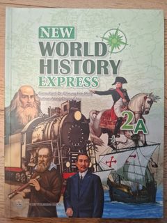 （分類：）位於 。 由 samcc001 提交（商品編號 1424055624，圖片 1）。簡介： 。