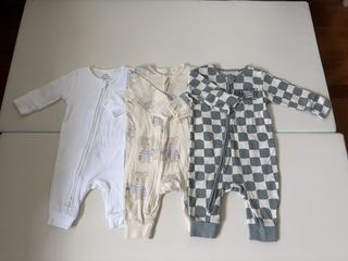 （分類：）位於 。 由 tontonebi 提交（商品編號 1424048434，圖片 1）。簡介： 。