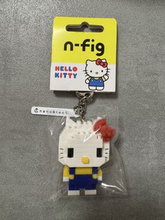 （分類：）位於 。 由 ada_miaou 提交（商品編號 1424110477，圖片 1）。簡介： 。