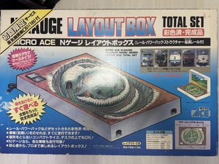 (Category: ) located in . Submitted by i19_pmct (Listing ID 1424074502, Image 1). Description: .