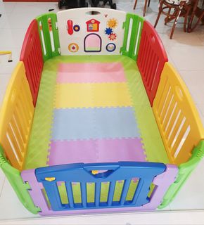 (Category: ) located in . Submitted by teddylover789 (Listing ID 1424046795, Image 1). Description: .