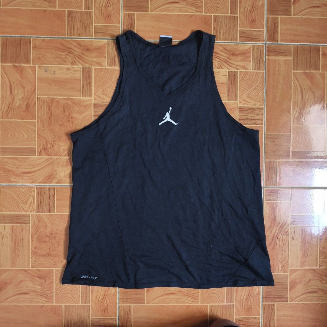 nike sando dri fit