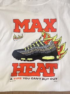 （分類：）位於 。 由 chizlau 提交（商品編號 1424052701，圖片 1）。簡介： 。