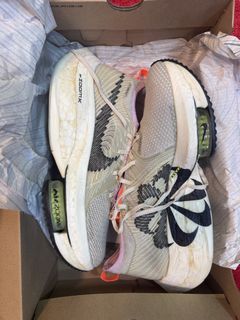 (Category: ) located in . Submitted by leftright.surplus (Listing ID 1424039899, Image 1). Description: .