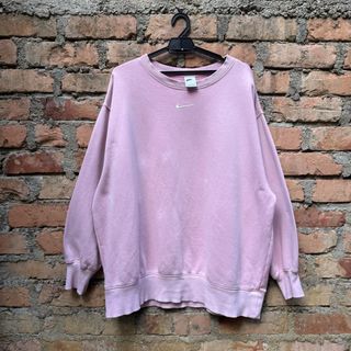 (Category: ) located in . Submitted by thriftbypuluts (Listing ID 1424121721, Image 1). Description: .