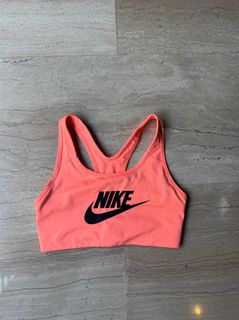 (Category: ) located in . Submitted by avaa346 (Listing ID 1423981854, Image 1). Description: .
