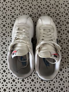 high top cortez for sale