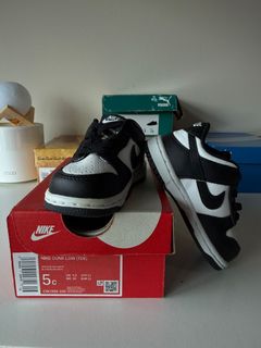 (Category: ) located in . Submitted by shopwithatt (Listing ID 1424048660, Image 1). Description: .