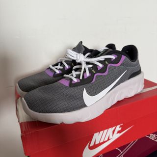 (Category: ) located in . Submitted by jasonhan03 (Listing ID 1424125226, Image 1). Description: .