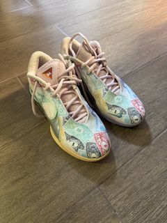 （分類：）位於 。 由 ok111ye 提交（商品編號 1424086000，圖片 1）。簡介： 。