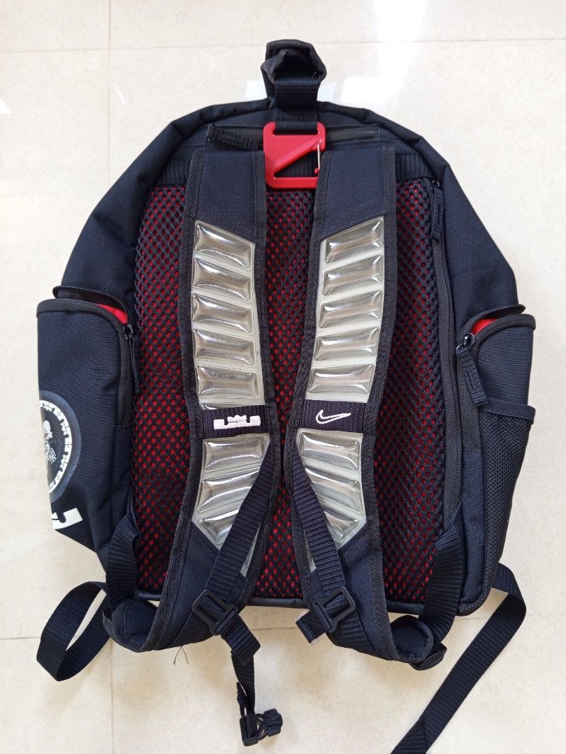 best 40 liter backpack for hiking The 15 Best Ultralight Backpacks of 2026