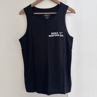 nike vest men's sale