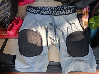 (Category: ) located in . Submitted by raymund2501 (Listing ID 1423976911, Image 1). Description: .