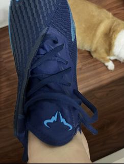 (Category: ) located in . Submitted by rtanee.yap (Listing ID 1424076175, Image 1). Description: .