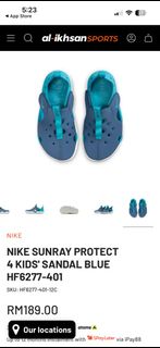 (Category: ) located in . Submitted by pink.flamingo (Listing ID 1424066743, Image 1). Description: .