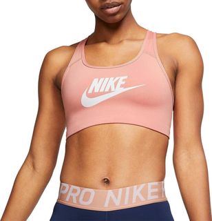 (Category: ) located in . Submitted by bluebloopp (Listing ID 1424064731, Image 1). Description: .