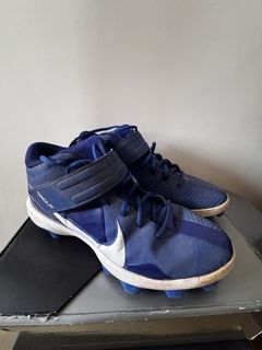 （分類：）位於 。 由 luv2shop247 提交（商品編號 1423991667，圖片 1）。簡介： 。