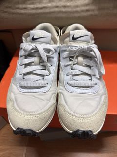 （分類：）位於 。 由 syw0926 提交（商品編號 1424013586，圖片 1）。簡介： 。