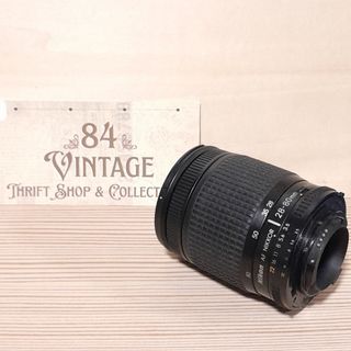 (Category: ) located in . Submitted by 84vintage (Listing ID 1424090464, Image 1). Description: .