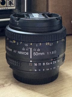 （分類：）位於 。 由 vic227 提交（商品編號 1424023724，圖片 1）。簡介： 。