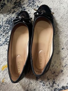 (Kategori: ) berada di . Dikirim oleh melot21 (ID iklan 1424056587, Gambar 1). Deskripsi: .