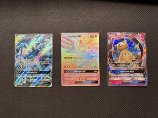 （分類：）位於 。 由 jimfail 提交（商品編號 1424128557，圖片 1）。簡介： 。