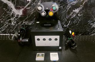 (Category: ) located in . Submitted by RetroGuild (Listing ID 1424141098, Image 1). Description: .