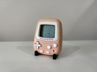 （分類：）位於 。 由 odanielb 提交（商品編號 1424048880，圖片 1）。簡介： 。