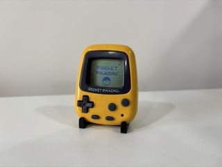 （分類：）位於 。 由 odanielb 提交（商品編號 1424048625，圖片 1）。簡介： 。