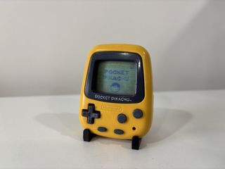 （分類：）位於 。 由 odanielb 提交（商品編號 1424049064，圖片 1）。簡介： 。
