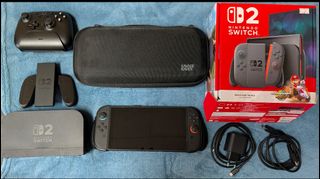 (Category: ) located in . Submitted by iam_steven_pang (Listing ID 1424014219, Image 1). Description: .