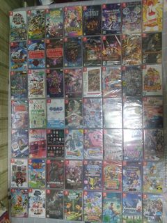 （分類：）位於 。 由 realreboundking 提交（商品編號 1424130236，圖片 1）。簡介： 。