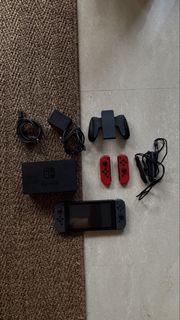 (Category: ) located in . Submitted by dinsies (Listing ID 1424082733, Image 1). Description: .