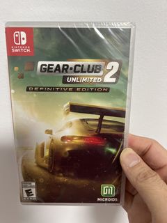 (Category: ) located in . Submitted by gameaddict888 (Listing ID 1424003331, Image 1). Description: .